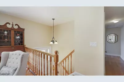 15 Roselle Ave, Cranford Township, NJ 07016 - Photo 6