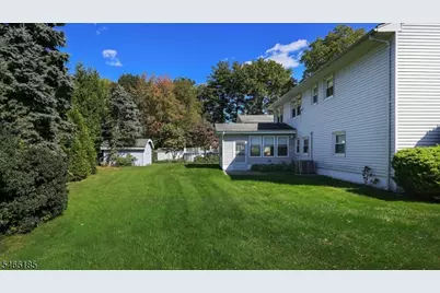 15 Roselle Ave, Cranford Township, NJ 07016 - Photo 38
