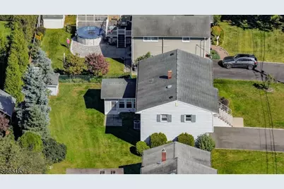 15 Roselle Ave, Cranford Township, NJ 07016 - Photo 42