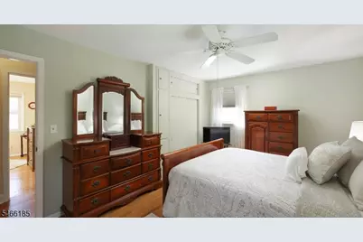 15 Roselle Ave, Cranford Township, NJ 07016 - Photo 18