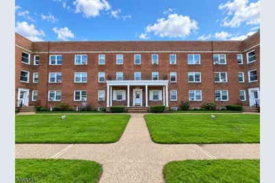 175 Union Ave #C202, Rutherford, NJ 07070 - Photo 2