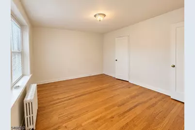 175 Union Ave #C202, Rutherford, NJ 07070 - Photo 12