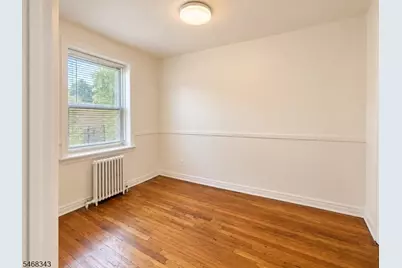 175 Union Ave #C202, Rutherford, NJ 07070 - Photo 6