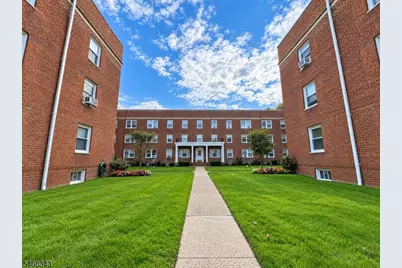 175 Union Ave #C202, Rutherford, NJ 07070 - Photo 1