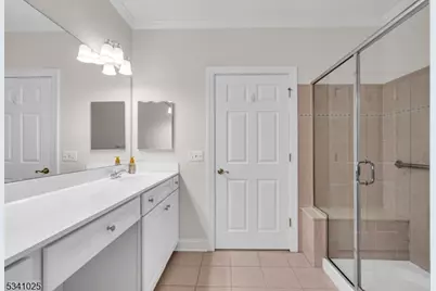 268 Victoria Drive, Bridgewater, NJ 08807 - Photo 16