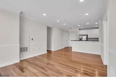 268 Victoria Drive, Bridgewater, NJ 08807 - Photo 12