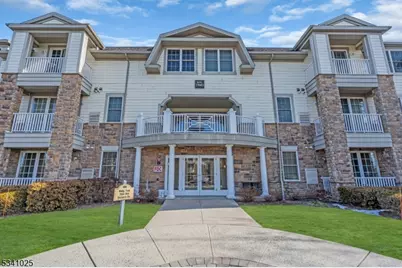 268 Victoria Drive, Bridgewater, NJ 08807 - Photo 1