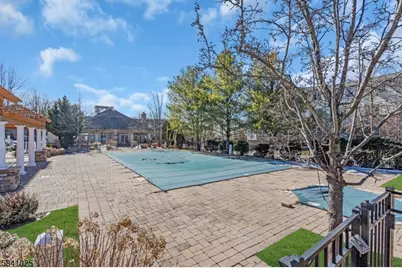 268 Victoria Drive, Bridgewater, NJ 08807 - Photo 4