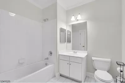 268 Victoria Drive, Bridgewater, NJ 08807 - Photo 18