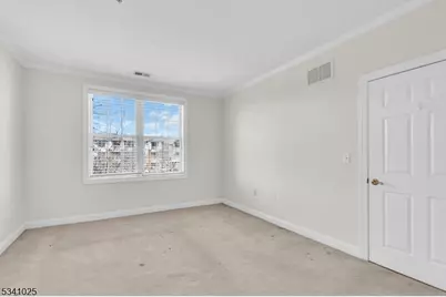 268 Victoria Drive, Bridgewater, NJ 08807 - Photo 14