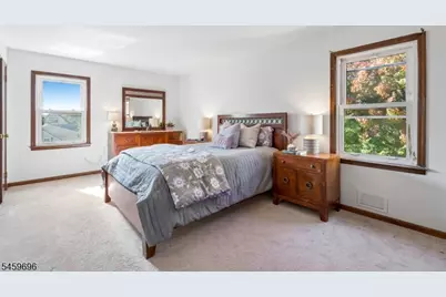 83 Edgewood Ave, West Orange Township, NJ 07052 - Photo 28