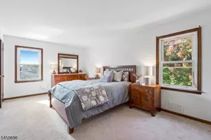 83 Edgewood Ave, West Orange Township, NJ 07052 - Photo 28