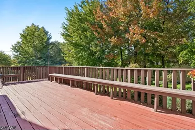 83 Edgewood Ave, West Orange Township, NJ 07052 - Photo 42
