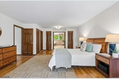 83 Edgewood Ave, West Orange Township, NJ 07052 - Photo 24