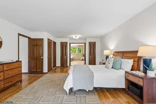 83 Edgewood Ave, West Orange Township, NJ 07052 - Photo 24