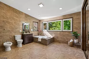 83 Edgewood Ave, West Orange Township, NJ 07052 - Photo 26