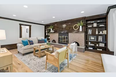 83 Edgewood Ave, West Orange Township, NJ 07052 - Photo 20