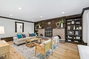 83 Edgewood Ave, West Orange Township, NJ 07052 - Photo 20
