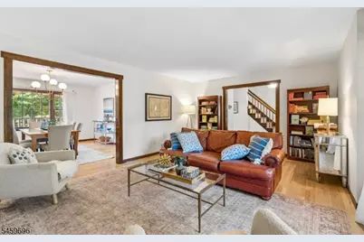 83 Edgewood Ave, West Orange Township, NJ 07052 - Photo 14