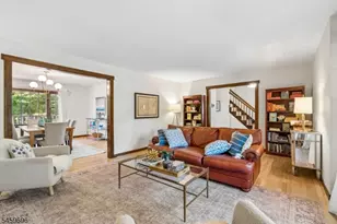 83 Edgewood Ave, West Orange Township, NJ 07052 - Photo 14