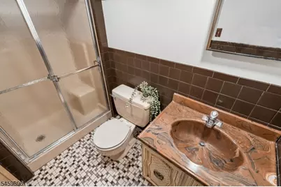 83 Edgewood Ave, West Orange Township, NJ 07052 - Photo 40