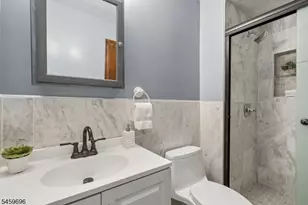83 Edgewood Ave, West Orange Township, NJ 07052 - Photo 32