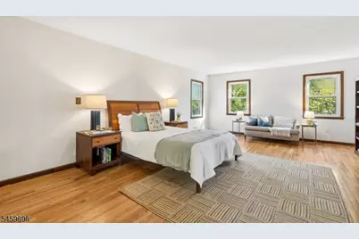 83 Edgewood Ave, West Orange Township, NJ 07052 - Photo 22