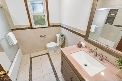 83 Edgewood Ave, West Orange Township, NJ 07052 - Photo 34