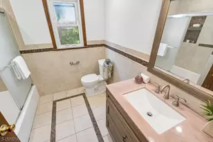 83 Edgewood Ave, West Orange Township, NJ 07052 - Photo 34