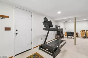 83 Edgewood Ave, West Orange Township, NJ 07052 - Photo 38