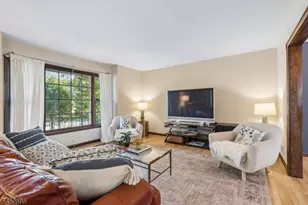 83 Edgewood Ave, West Orange Township, NJ 07052 - Photo 12
