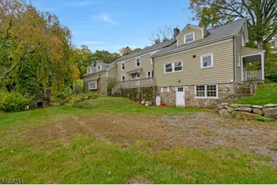39 Still Hollow Rd, Tewksbury Township, NJ 08833 - Photo 20