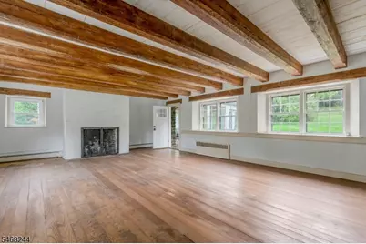39 Still Hollow Rd, Tewksbury Township, NJ 08833 - Photo 22