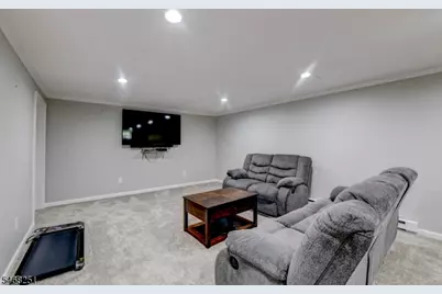 58 Sunrise Dr, Hanover Township, NJ 07981 - Photo 38