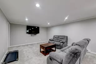 58 Sunrise Dr, Hanover Township, NJ 07981 - Photo 38