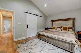 58 Sunrise Dr, Hanover Township, NJ 07981 - Photo 26