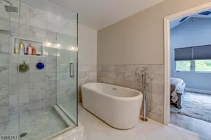 58 Sunrise Dr, Hanover Township, NJ 07981 - Photo 24