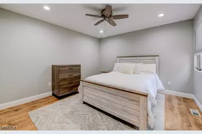 58 Sunrise Dr, Hanover Township, NJ 07981 - Photo 30