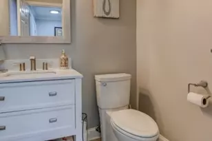 58 Sunrise Dr, Hanover Township, NJ 07981 - Photo 14