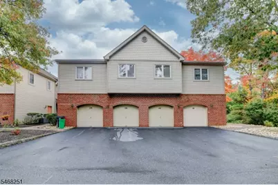 58 Sunrise Dr, Hanover Township, NJ 07981 - Photo 2