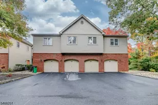 58 Sunrise Dr, Hanover Township, NJ 07981 - Photo 2