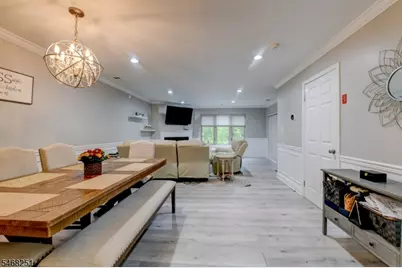 58 Sunrise Dr, Hanover Township, NJ 07981 - Photo 1