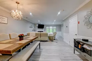 58 Sunrise Dr, Hanover Township, NJ 07981 - Photo 1
