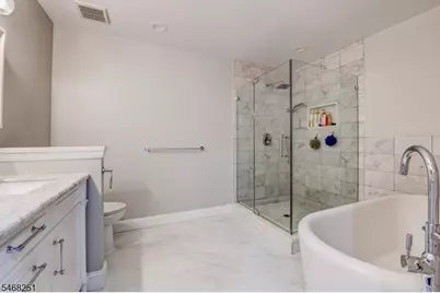 58 Sunrise Dr, Hanover Township, NJ 07981 - Photo 22