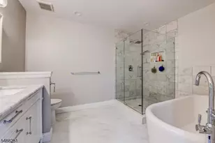 58 Sunrise Dr, Hanover Township, NJ 07981 - Photo 22
