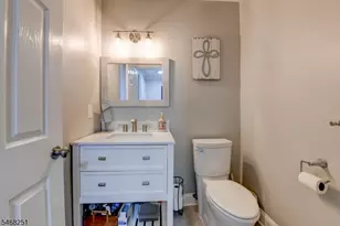 58 Sunrise Dr, Hanover Township, NJ 07981 - Photo 12