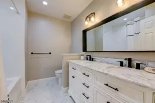 58 Sunrise Dr, Hanover Township, NJ 07981 - Photo 28