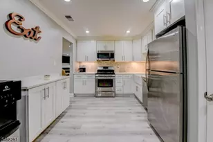 58 Sunrise Dr, Hanover Township, NJ 07981 - Photo 18