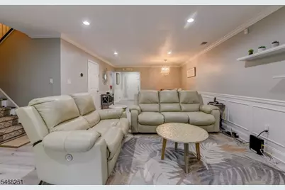 58 Sunrise Dr, Hanover Township, NJ 07981 - Photo 10