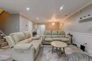 58 Sunrise Dr, Hanover Township, NJ 07981 - Photo 10